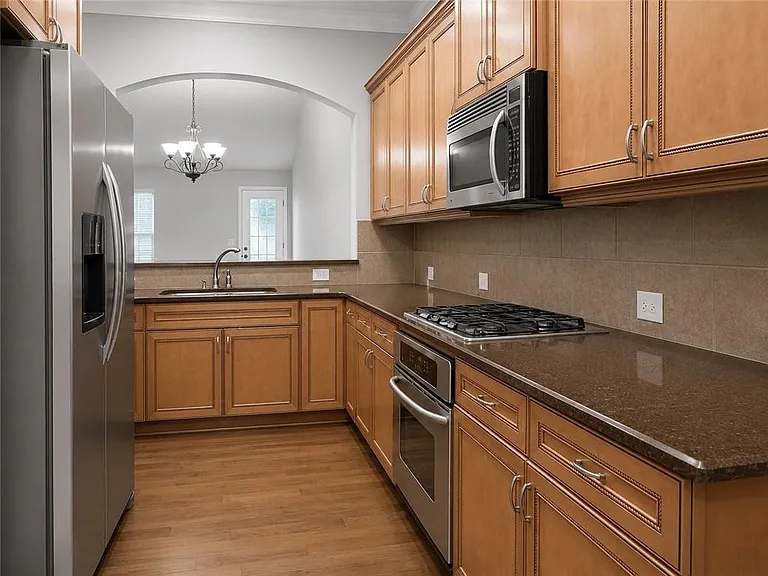 1655 Township Cir — Photo 4
