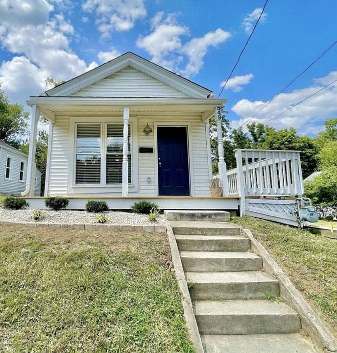 1st image of 549 Rawlings St