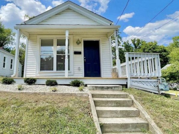 549 Rawlings St