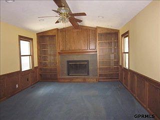 4th image of 1338 S 133rd St