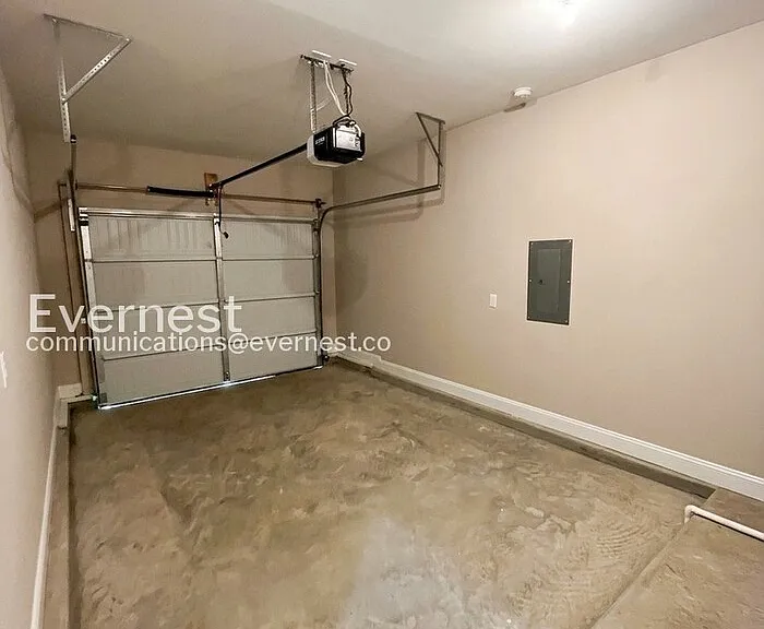 3385 Polly Dr #17 — Photo 12