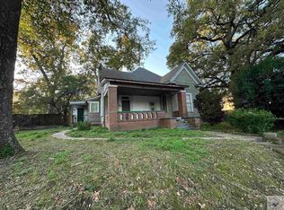 1417 Pecan St, Texarkana, AR 71854
