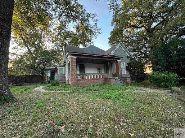 1417 Pecan St, Texarkana, AR 71854