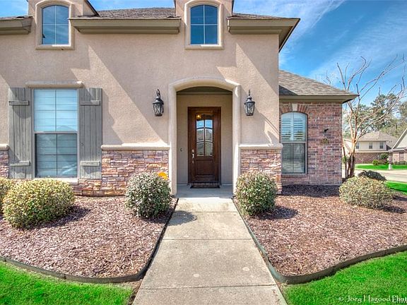 4th image of 9702 Aiello Ln