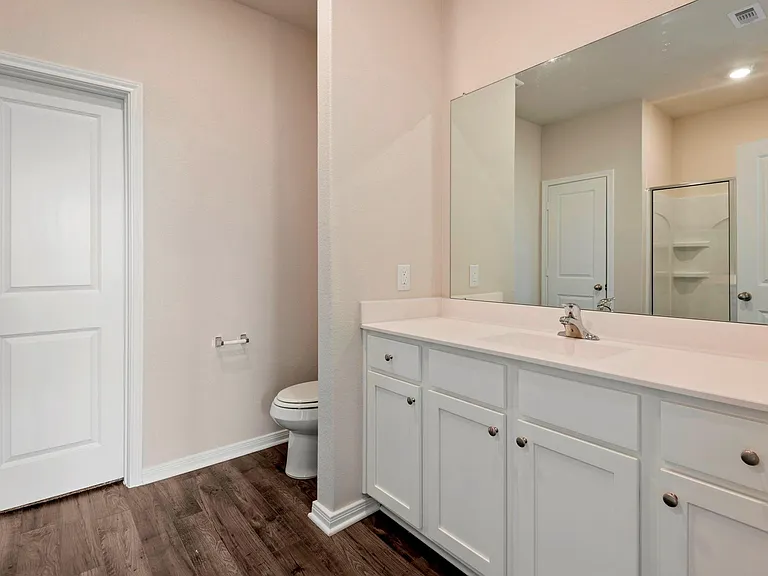 10351 Red Cardinal Dr — Photo 15