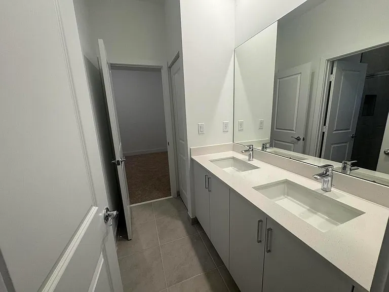 5120 Nevola Ave — Photo 17