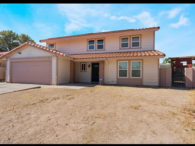 580 Chelsea Dr — Photo 14