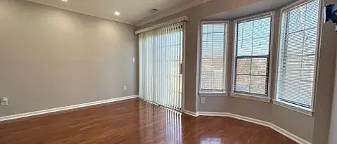 336 Cozzens Ct — Photo 65