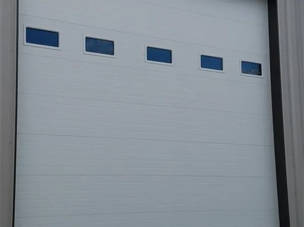 5686 E Harbor Rd #B-11, Lakeside Marblehead, OH 43440