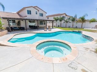 1183 Sandy Nook, San Jacinto, CA 92582