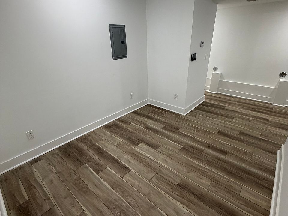 1st image of 380 S 10th St #1