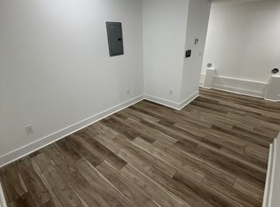 380 S 10th St #1, Newark, NJ 07103