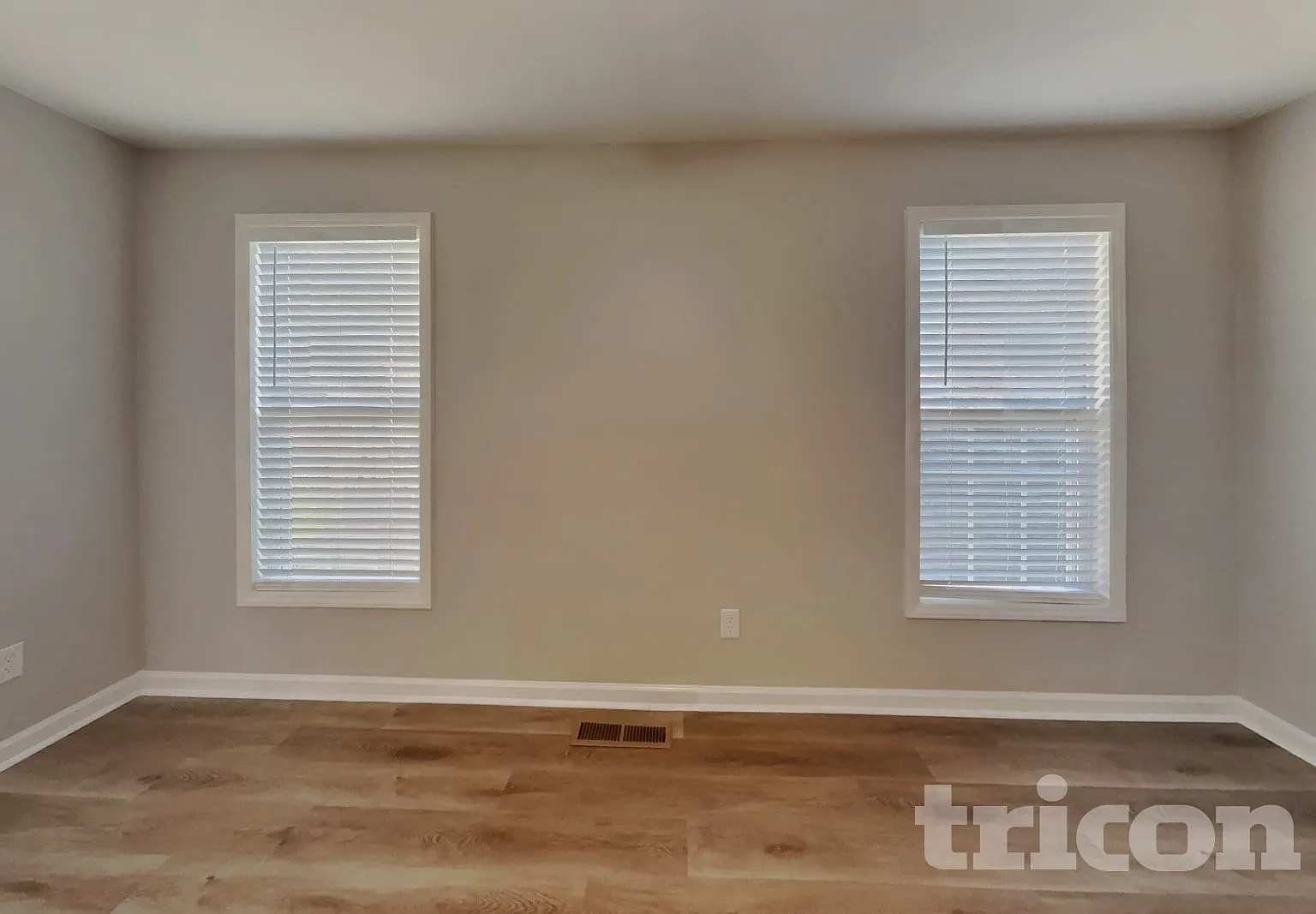 4425 Windstorm Way Raleigh NC — Photo 2