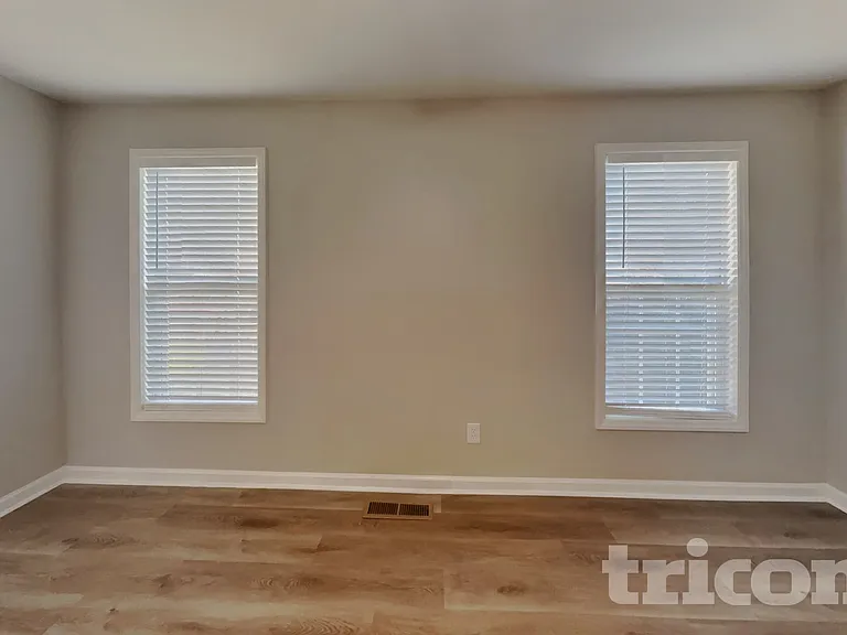 4425 Windstorm Way — Photo 2