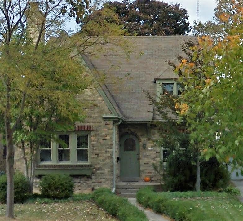 1st image of 4129 N Woodburn St
