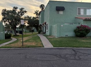809 E Cochise Dr, Phoenix, AZ 85020