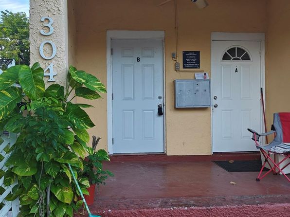 304 SW 20th St APT C