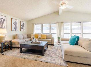 74711 Dillon Rd SPACE 550, Desert Hot Springs, CA 92241