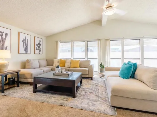 74711 Dillon Rd Space 550, Desert Hot Springs, CA 92241