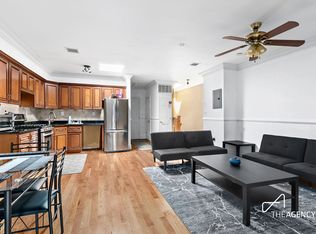 4005 9th Ave FLOOR 2, Brooklyn, NY 11232