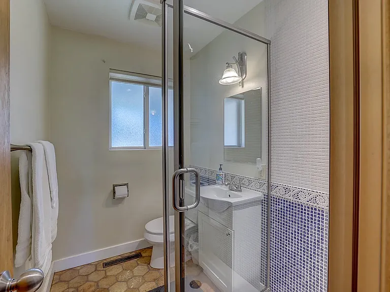 6712 W Hummel Dr — Photo 29