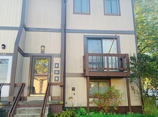 110 Bellwood Ct, Cranberry Township, PA 16066