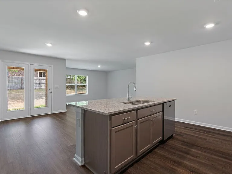 199 Murphy Ln — Photo 18