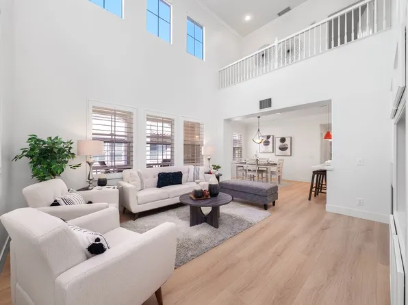 191 Lockford, Irvine, CA 92602