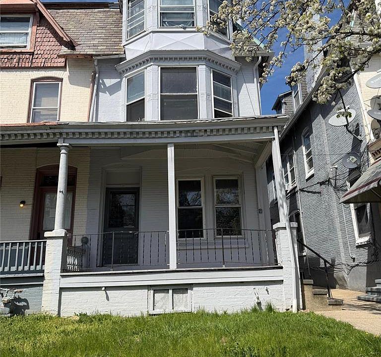 1st image of 115 Windsor St