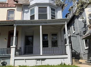 115 Windsor St, Reading, PA 19601