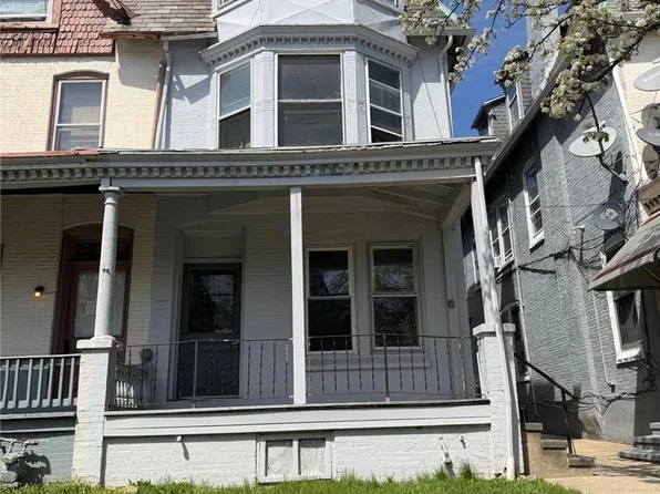 115 Windsor St, Reading, PA 19601