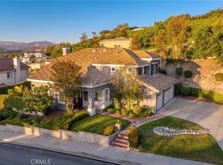 1894 Summertime Ave, Simi Valley, CA 93065