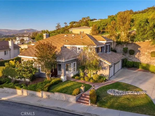 1894 Summertime Ave, Simi Valley, CA 93065