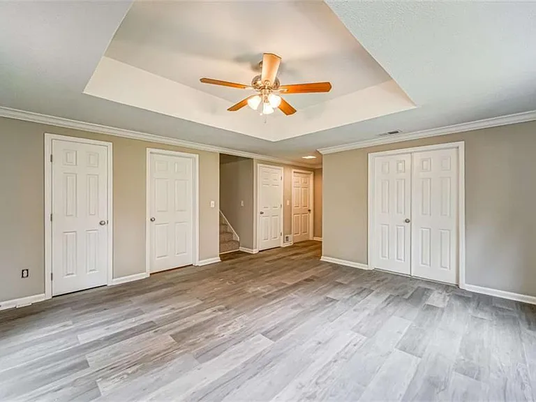 2218 Woodfern Dr — Photo 55