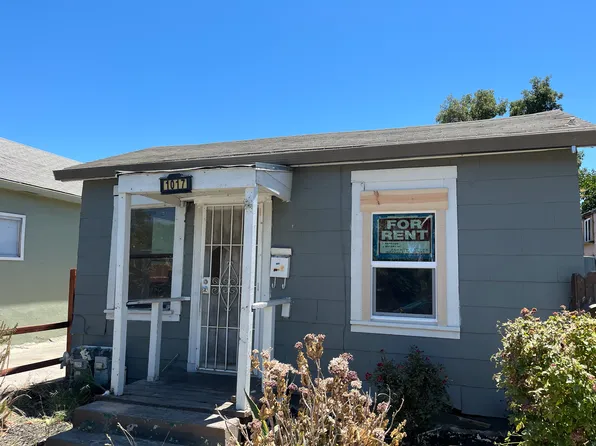 1017 W 4th St, Antioch, CA 94509