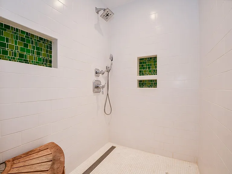 5110 San Felipe St #145W — Photo 13
