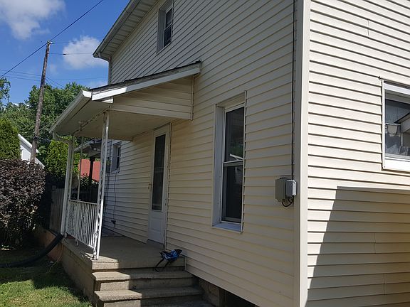 2nd image of 1142 Bingham Ave NW