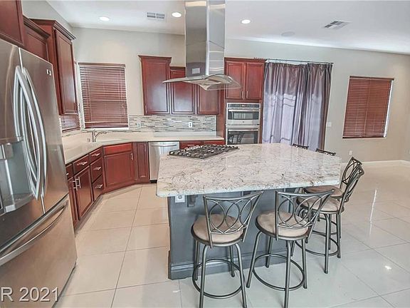 5th image of 9153 Whitekirk Pl