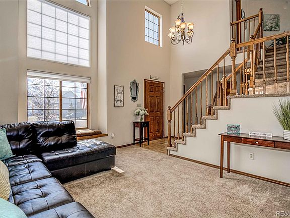 4th image of 9250 Bellcove Cir