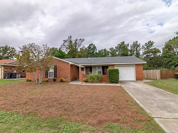 2nd image of 3621 San Sebastian Dr