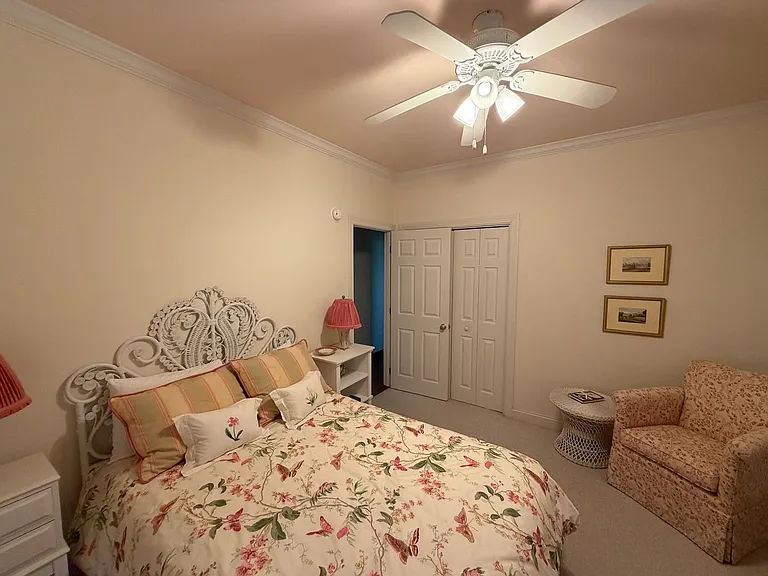 365 Major Wright Rd — Photo 18