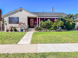 14533 Benfield Ave, Norwalk, CA 90650