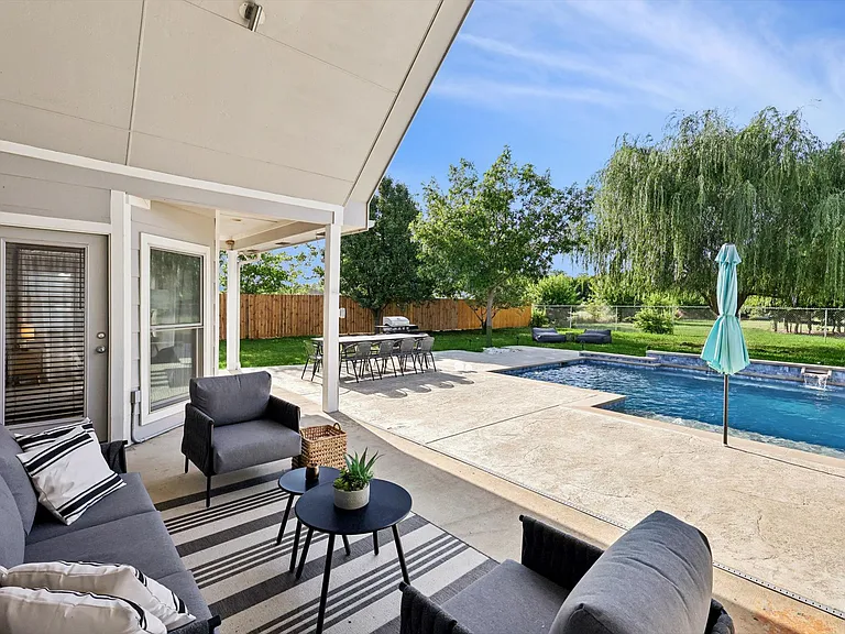 12161 Hill Country Cir #1 — Photo 15