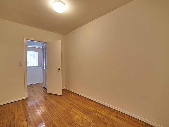 5th image of 307 E 81st St APT 2FE