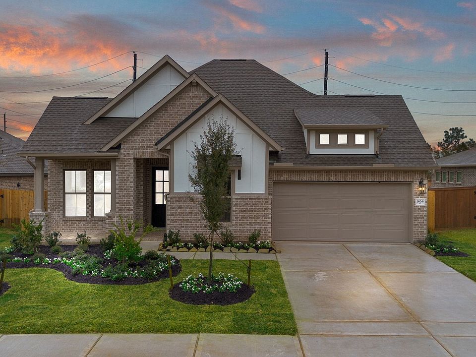 1st image of 1464 Florecer Ln