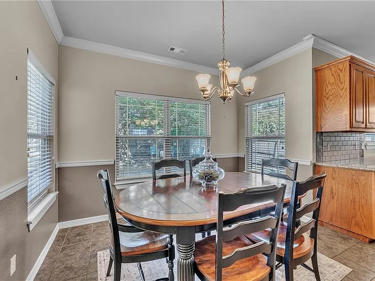 5703 W Casey Dr — Photo 6