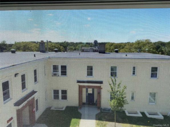 120 E Central Ave #A-5