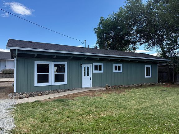 2nd image of 3880 Antelope Rd