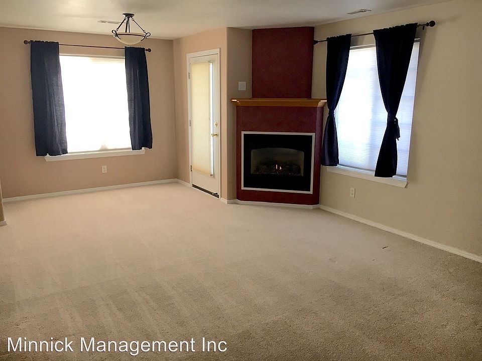 1st image of 2940 W Villard St APT G