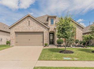 1521 Wheatley Way, Forney, TX 75126